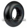 16x6,50/7,50-8 TR13 T-GUM ipari gumibelső