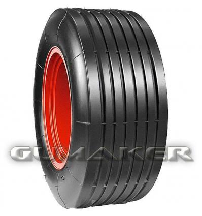 15x6,00-6 B19 TL/TT 6PR Mitas kerti kisgép gumi