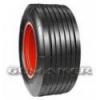 15x6,00-6 B19 TL/TT 6PR Mitas kerti kisgép gumi