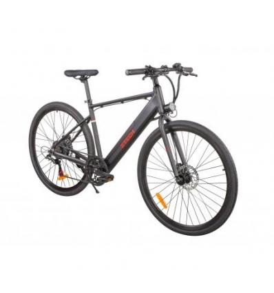 ZT-14 ZTECH elektromos kerékpár 250W 36V10,4Ah