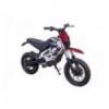 ZT-68 ZTECH elektromos kismotor 250W 36V 12Ah