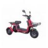 ZT-29 Express ZTECH 2X800W 60V 26Ah Panasonic