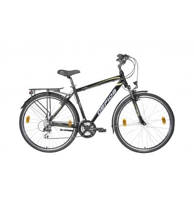 Alboin 200 PRO 28" M21