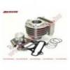 MCN HENGERSZETT KÍNAI GY6-50 4T / KYMCO AGILITY 50 4T R10 06-08 / AGILITY 50 4T R12 05-08 / AGILITY 50 4T R16 08-09 / FILLY LX 5