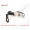 VICMA INDEX KOMPLETT HÁTSÓ KAWASAKI ER-6F 09- / ER-6N 09- / Z 750 R 10- / Z 1000 10- / Z 1000 SX 10- / JOBB