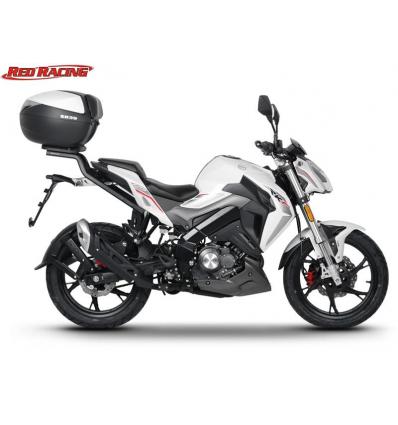 SHAD CSOMAGTARTÓ KEEWAY RKF 125 2018-19