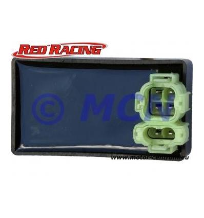 MCN CDI KEEWAY 2T / CPI 2T