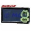 MCN CDI KEEWAY 2T / CPI 2T