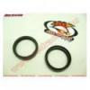 ALL BALLS TELESZKÓP SZIMERING 48*58*9,5 / KTM SX 125-150-250 12-15 / EXC 350 13-16 / SXF 350-450 12-18 / SMR 450 05-07 / EXC 500