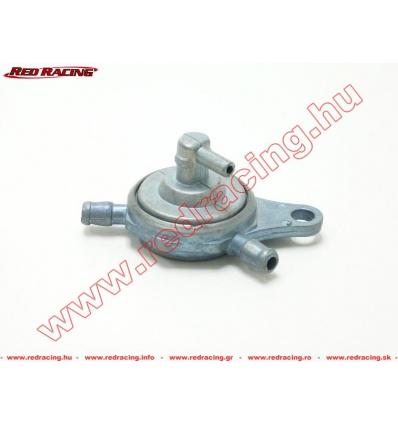 MCN BENZINCSAP KÍNAI GY6-50/125/150 / MOTOWELL YOYO 50 4T / MAGNET 50 4T / BT49QT / BT125 4T / YY50QT / ZN50QT / FT50QT / HT50QT