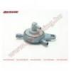 MCN BENZINCSAP KÍNAI GY6-50/125/150 / MOTOWELL YOYO 50 4T / MAGNET 50 4T / BT49QT / BT125 4T / YY50QT / ZN50QT / FT50QT / HT50QT