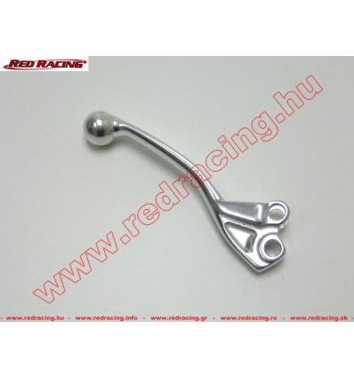 VICMA FÉKKAR 71261 (EZÜST) / JOBB / KAWASAKI KX 80 98-00 / KX 125/250 97-99 / KX 500 97-03
