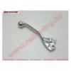 VICMA FÉKKAR 71261 (EZÜST) / JOBB / KAWASAKI KX 80 98-00 / KX 125/250 97-99 / KX 500 97-03