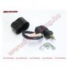 DELLORTO KARBURÁTOR AUTOMATA SZIVATÓ PHVA / YAMAHA AEROX 50 04-10 / NEOS 50 96- / WHY 50 / SLIDER 50 / MALAGUTI F10/F12/F15 / CE