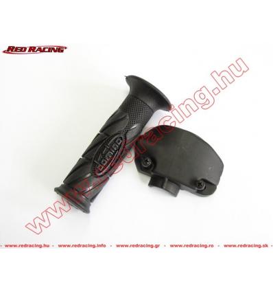 DOMINO FÉKKARKONZOL KOMPLETT BENELLI 491 GT / BAL