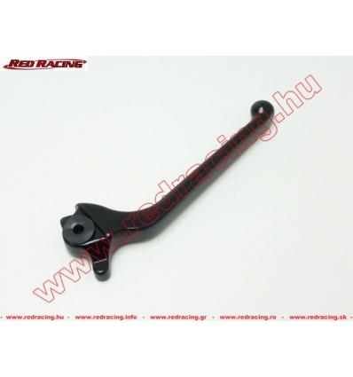 VICMA FÉKKAR 71502 (FEKETE) / JOBB / MBK MACH G 50 02-07 / YAMAHA JOG 50R 02- /JOG 50RR 02-