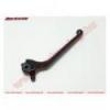 VICMA FÉKKAR 71502 (FEKETE) / JOBB / MBK MACH G 50 02-07 / YAMAHA JOG 50R 02- /JOG 50RR 02-