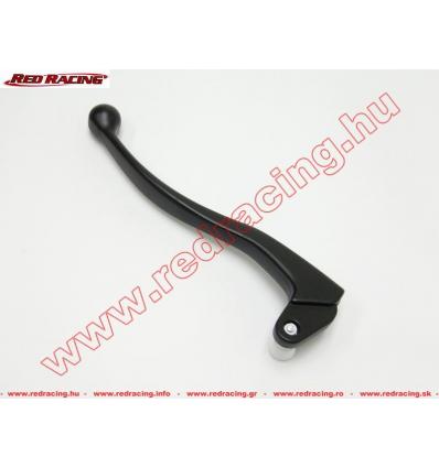VICMA KUPLUNGKAR 71492 (FEKETE) / BAL / YAMAHA TDR 125R 91-96 / XT 350 92 / XT 550 82-83 / XT 600K 91-93 / XT Z 660 TENERE 91-96