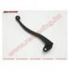VICMA KUPLUNGKAR 71492 (FEKETE) / BAL / YAMAHA TDR 125R 91-96 / XT 350 92 / XT 550 82-83 / XT 600K 91-93 / XT Z 660 TENERE 91-96