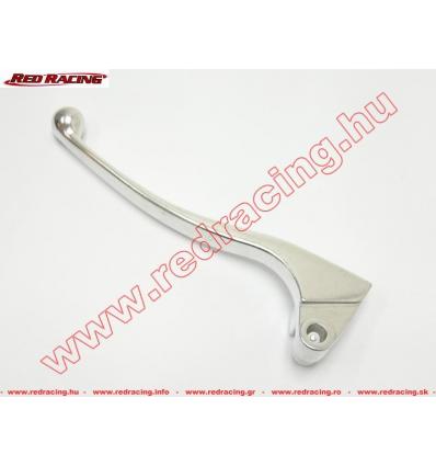 VICMA KUPLUNGKAR 71461 (EZÜST) / BAL / KAWASAKI ZX-6R NINJA 97-02 / EJ 650 99-06 / ZX-9R 900 99-03 / ZX-12R 1200 NINJA 00-06