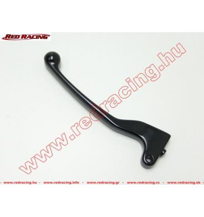 VICMA FÉKKAR 71572 (FEKETE) / BAL / YAMAHA AEROX 100 00-02