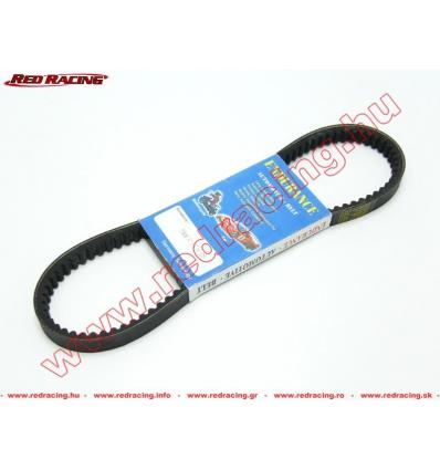 MCN ÉKSZÍJ KÍNAI 50 2T 17*788 / KEEWAY FACT 07-08 / FLASH 07-08 / FOCUS 03-06 / HURRICANE 03-08 / MATRIX 06-08 / CPI ARAGON 06-