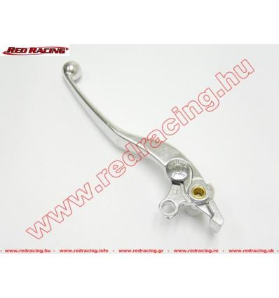 VICMA KUPLUNGKAR 71621 (EZÜST) / BAL / KAWASAKI VN 1500 98-03 / VN 1600 05-07 / SUZUKI M1600 VZ INTRUDER 04-05 / YAMAHA XT 1200Z
