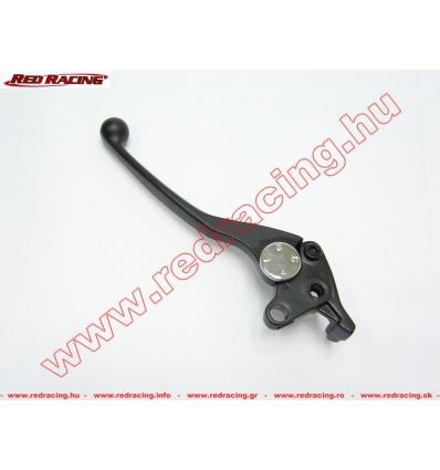 VICMA KUPLUNGKAR 71582 (FEKETE) / BAL / KAWASAKI ZX-7R 96-02 / ZX-9R 94-98 / GTR 1000 96-03 / ZRX 1100 97-99 / ZZR 1200 02-03 /