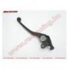VICMA KUPLUNGKAR 71582 (FEKETE) / BAL / KAWASAKI ZX-7R 96-02 / ZX-9R 94-98 / GTR 1000 96-03 / ZRX 1100 97-99 / ZZR 1200 02-03 /
