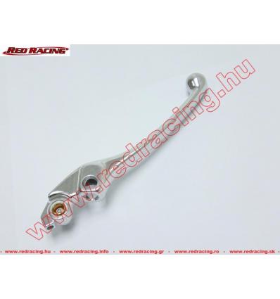 VICMA FÉKKAR 71731 (EZÜST) / JOBB / HONDA CBR 600 F2 91-94 / CBR 600 F3 95-98 / CBR 600F 89-92 / VFR 750 90-96 / VFR 750F 87-97