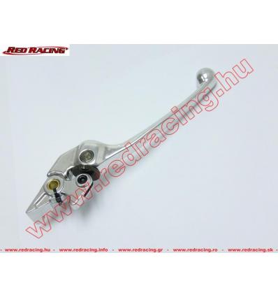 VICMA FÉKKAR 71671 (FEKETE) / JOBB / HONDA CBR 600/F2/FS 00-02 / CB 600F HORNET 98-06 / CBR 600 F4 99-02 / CBR 600 F 99-06 / VFR