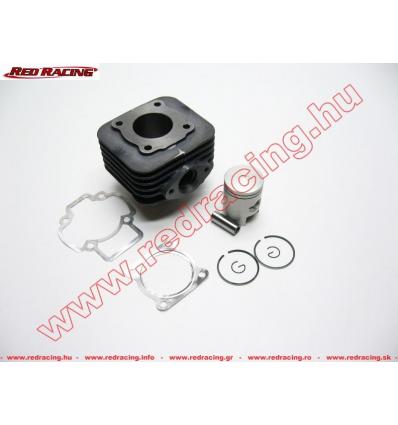 MCN HENGERSZETT PIAGGIO TYPHOON 50 2T 94-97 / SFERA 50 2T 95-97 / ZIP 50 2T 92-98 / LIBERTY 50 2T 97-98 / FREE 50 2T 92-98 / GIL