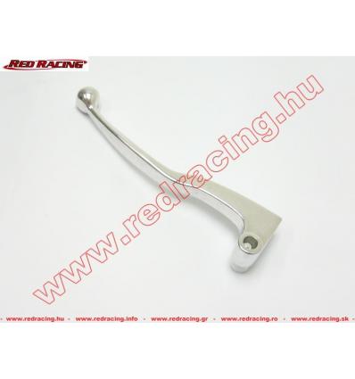 VICMA KUPLUNGKAR 71871 (EZÜST) / BAL / YAMAHA TZR 50 THUNDERKID 96-00 / TZR 80 RR 92 / TZR 125 R 91-95 / FZR 400 RR 90-92 / FZR