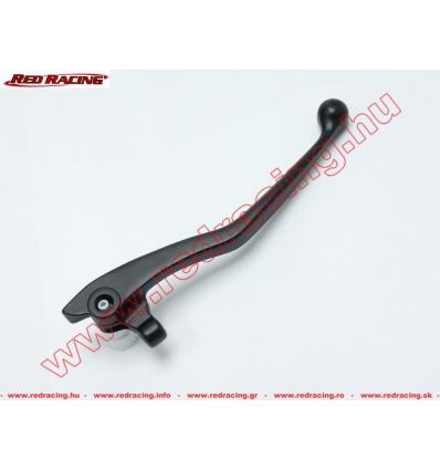 VICMA FÉKKAR 71862 (FEKETE) / JOBB / YAMAHA DT 50R 97 / RD 350 LCF 87-88 / FZ 600 86-88 / XJ 600 N/S 97-02 / XJ 900S 97-01 / FJ