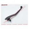 VICMA FÉKKAR 71862 (FEKETE) / JOBB / YAMAHA DT 50R 97 / RD 350 LCF 87-88 / FZ 600 86-88 / XJ 600 N/S 97-02 / XJ 900S 97-01 / FJ