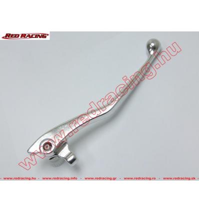 VICMA FÉKKAR 71861 (EZÜST) / JOBB / YAMAHA FZR 600 89-93 / XVS 650 DRAG STAR 97-02 / XVS 1100 99 / XVS DRAG STAR 1100 99-02 / V-
