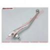 VICMA FÉKKAR 71861 (EZÜST) / JOBB / YAMAHA FZR 600 89-93 / XVS 650 DRAG STAR 97-02 / XVS 1100 99 / XVS DRAG STAR 1100 99-02 / V-