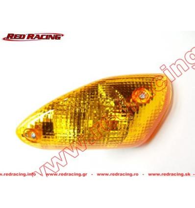 VICMA INDEX KOMPLETT ELSŐ YAMAHA AEROX 50-100 97-98 / MBK NITRO 50-100 97-98 BAL