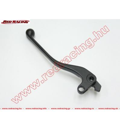VICMA KUPLUNGKAR 72072 (FEKETE) / BAL / HONDA CBX 750 87-01 / VF 750 F INTERCEPTOR 83-85 / PACIFIC COAST 800 89-98 / ST 1100 90-