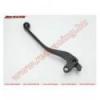 VICMA KUPLUNGKAR 72072 (FEKETE) / BAL / HONDA CBX 750 87-01 / VF 750 F INTERCEPTOR 83-85 / PACIFIC COAST 800 89-98 / ST 1100 90-