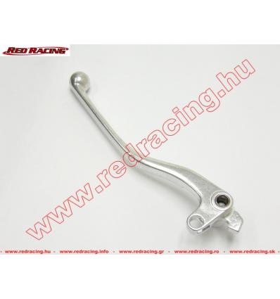 VICMA KUPLUNGKAR 72071 (EZÜST) / BAL / HONDA NV 750C 99-01 / VT 750C SHADOW 97-09 / CBR 1000F 87-99 / VT 1100C 94- / VTX 1300 03