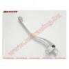 VICMA KUPLUNGKAR 72071 (EZÜST) / BAL / HONDA NV 750C 99-01 / VT 750C SHADOW 97-09 / CBR 1000F 87-99 / VT 1100C 94- / VTX 1300 03