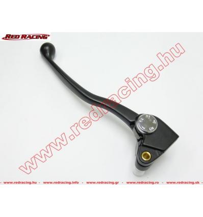 VICMA KUPLUNGKAR 72012 (FEKETE) / BAL / KAWASAKI ZXR 400 90 / GPZ 500S 92-03 / KLE 500 91-07 / ZX-6R NINJA 95-97 / ZZR 600 90-03