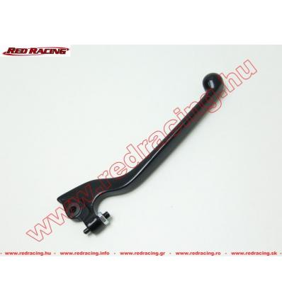VICMA FÉKKAR 71982 (FEKETE) / JOBB / MBK X-LIMIT ENDURO/SM 50 04-09 / YAMAHA DT 50 03-09 / XT 125 R/X 05-
