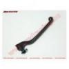VICMA FÉKKAR 71982 (FEKETE) / JOBB / MBK X-LIMIT ENDURO/SM 50 04-09 / YAMAHA DT 50 03-09 / XT 125 R/X 05-