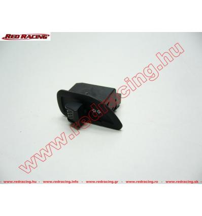 ORIGINAL PARTS INDEXKAPCSOLÓ PIAGGIO NRG POWER 2004-2011/ GILERA TYPHOON 2006-2012 / APRILIA SPORTCITY