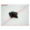 ORIGINAL PARTS INDEXKAPCSOLÓ PIAGGIO NRG POWER 2004-2011/ GILERA TYPHOON 2006-2012 / APRILIA SPORTCITY