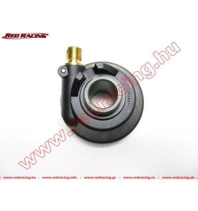 ORIGINAL PARTS KILÓMÉTERÓRA MEGHAJTÓ KOMPLETT PIAGGIO LIBERTY 50-200 2T/4T 04-12 / NRG 50 99-04 / FLY 50-125 2T/4T 05-11 / BEVER