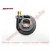 ORIGINAL PARTS KILÓMÉTERÓRA MEGHAJTÓ KOMPLETT PIAGGIO LIBERTY 50-200 2T/4T 04-12 / NRG 50 99-04 / FLY 50-125 2T/4T 05-11 / BEVER