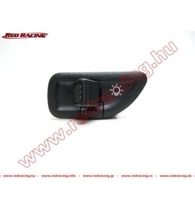 ORIGINAL PARTS VILÁGÍTÁSKAPCSOLÓ PIAGGIO NRG MC2 / NRG MC3 / ZIP 50 2T/4T / ZIP SP AC-LC